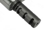 Autotecnica SU1415982 Engine Variable Valve Timing (VVT) Solenoid - Exhaust, Intake or Intake (Left) - view 2
