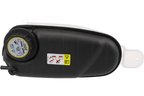 URO T2R94313 Engine Coolant Reservoir - view 3