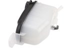 URO T2R94313 Engine Coolant Reservoir - view 4