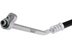 Autotecnica TE0618965 A/C Hose Assembly - view 3