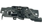 Autotecnica TE0817943 Hood Latch Assembly - view 2