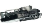 Autotecnica TE0817944 Hood Latch Assembly - view 3