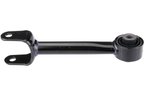 Autotecnica TE0919761 Suspension Control Arm - Rear - view 1