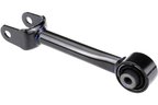Autotecnica TE0919761 Suspension Control Arm - Rear - view 3