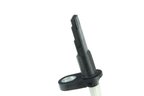 Autotecnica TE1119401 ABS Wheel Speed Sensor - Front - view 5