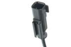 Autotecnica TE1119401 ABS Wheel Speed Sensor - Front - view 3