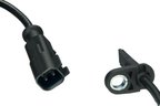 Autotecnica TE1119402 ABS Wheel Speed Sensor - Rear - view 3
