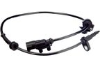 Autotecnica TE1119416 ABS Wheel Speed Sensor - Rear - view 4