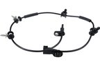 Autotecnica TE1119417 ABS Wheel Speed Sensor - Front - view 1