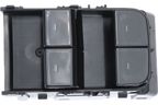 Autotecnica TE1322614 Door Window Switch - view 2