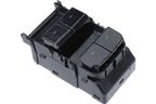 Autotecnica TE1322614 Door Window Switch - view 1
