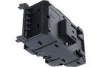 Autotecnica TE1322614 Door Window Switch - view 3