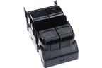Autotecnica TE1322614 Door Window Switch - view 4