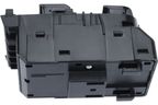 Autotecnica TE1322614 Door Window Switch - view 5