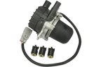 Autotecnica TY0315279 Secondary Air Injection Pump - Left - view 1