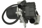 Autotecnica TY0315279 Secondary Air Injection Pump - Left - view 2