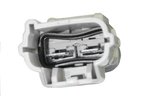Autotecnica TY0315279 Secondary Air Injection Pump - Left - view 3