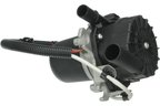 Autotecnica TY0318334 Secondary Air Injection Pump - view 4