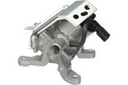 Autotecnica TY0318506 Secondary Air Injection Check Valve - Left - view 1