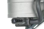 Autotecnica TY0318506 Secondary Air Injection Check Valve - Left - view 3