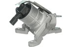 Autotecnica TY0318506 Secondary Air Injection Check Valve - Left - view 4