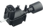 Autotecnica TY0318820 Vacuum Switching Valve - view 1