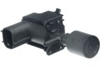 Autotecnica TY0318820 Vacuum Switching Valve - view 2