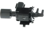 Autotecnica TY0318821 Vacuum Switching Valve - view 2