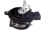Autotecnica TY0319792 Throttle Position Sensor - view 2