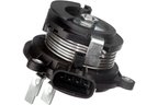 Autotecnica TY0319792 Throttle Position Sensor - view 3