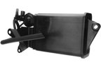 Autotecnica TY0319869 Auxiliary Vapor Canister - view 2