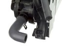 Autotecnica TY0319873 Auxiliary Vapor Canister - view 3