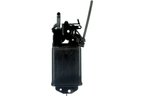 Autotecnica TY0319873 Auxiliary Vapor Canister - view 4
