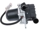 Autotecnica TY0322698R Secondary Air Injection Pump - Left or Right - view 4