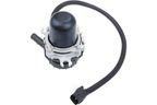 Autotecnica TY0322805 Secondary Air Injection Pump - view 1