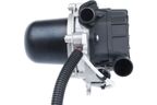 Autotecnica TY0322805 Secondary Air Injection Pump - view 3