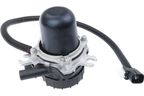 Autotecnica TY0322805 Secondary Air Injection Pump - view 4