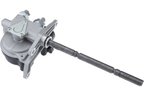 Autotecnica TY0419234 Transfer Case Motor - view 1