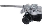 Autotecnica TY0419234 Transfer Case Motor - view 2