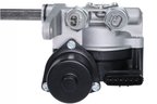 Autotecnica TY0419234 Transfer Case Motor - view 3