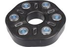 Autotecnica TY0419855 Drive Shaft Flex Joint - view 2