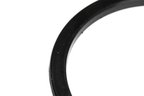 Autotecnica TY0515901 Fuel Pump O-Ring - view 3