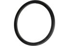Autotecnica TY0515901 Fuel Pump O-Ring - view 4