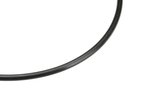 Autotecnica TY0515904 Fuel Pump Tank Seal - view 2