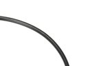 Autotecnica TY0515904 Fuel Pump Tank Seal - view 3
