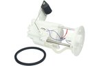 Autotecnica TY0517349 Fuel Pump Module Assembly - view 1