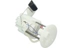 Autotecnica TY0517349 Fuel Pump Module Assembly - view 2