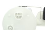 Autotecnica TY0517349 Fuel Pump Module Assembly - view 3