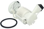 Autotecnica TY0517349 Fuel Pump Module Assembly - view 4