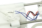 Autotecnica TY0517357 Fuel Pump Module Assembly - view 2